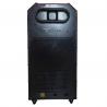 Buy cheap LCD Display ABS AC Refrigerant Recovery Machine For R134a from wholesalers