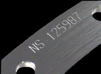 Round 2mm 3mm 6mm SS Steel Rod 201 304 310 316 321 Metal Bars