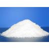 Buy cheap High Quality Aspartame Sweeteners Factory Price For Sell from wholesalers