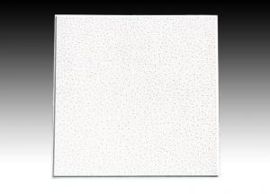 Quality Normal Gypsum Ceiling Board (Design No. 622) for sale