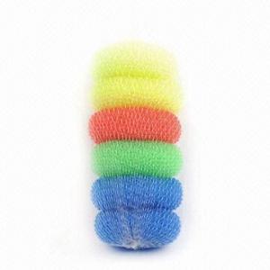 Quality Scourers/cleaning ball set for sale