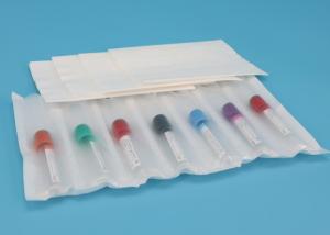Quality Multi-Use Medical Specimen Transport Kit For Urine Samples for sale