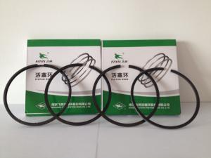Quality Normal And L Cut Cylinder Piston Kit  For S195 S1100 S1110 4 Rings And 5 Rings for sale