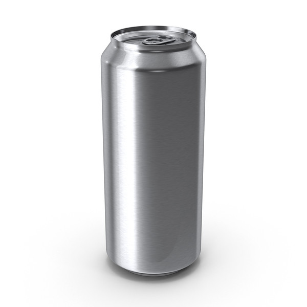 Quality Beverage BPA Free Aluminum 355ml 12 Oz Brite Cans 7 Colors for sale