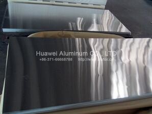 Quality 1050 aluminum plate|1050 aluminum plate price|1050 aluminum plate suppliers|manufacture for sale