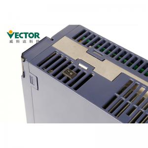 Quality Vector 22KW CNC Servo Drive For Wood CNC Processing Machine for sale
