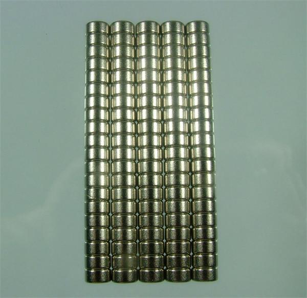 Quality holding magnet for sale