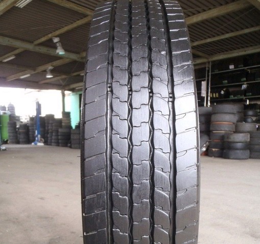 Quality 7.00R16 Manufacturers of low steel wire tire, bias tire Customize your need to tire for sale