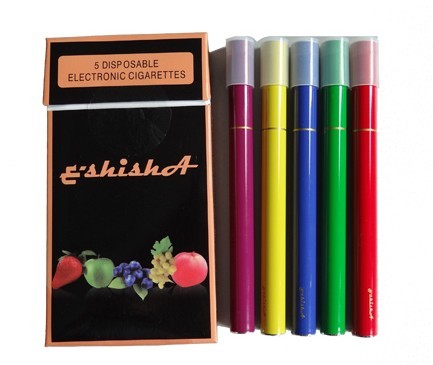Quality china factory direct wholesale best e shisha 2014 new products on market for sale