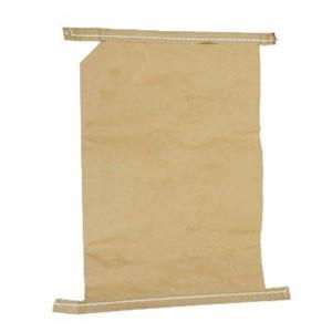 Quality Kraft Paper Sacks with 3 Layer 25kg (CB07K02A) for sale
