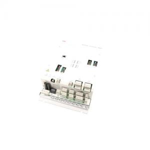 Quality PFXA401 ABB Millmate 400 Controller Control Unit PLC Spare Parts 3BSE024388R1 for sale
