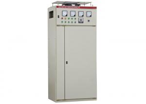 Quality Automatic 150 KVAR PFC Power Factor Correction Device Reactive Power Compensation Device for sale