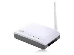 Quality NAT, PPPoE GSM / GPRS 802.11g portable wireless 3g router for ipad with USB 2.0 port for sale