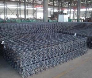 Quality Reinforcing Wire Mesh for sale