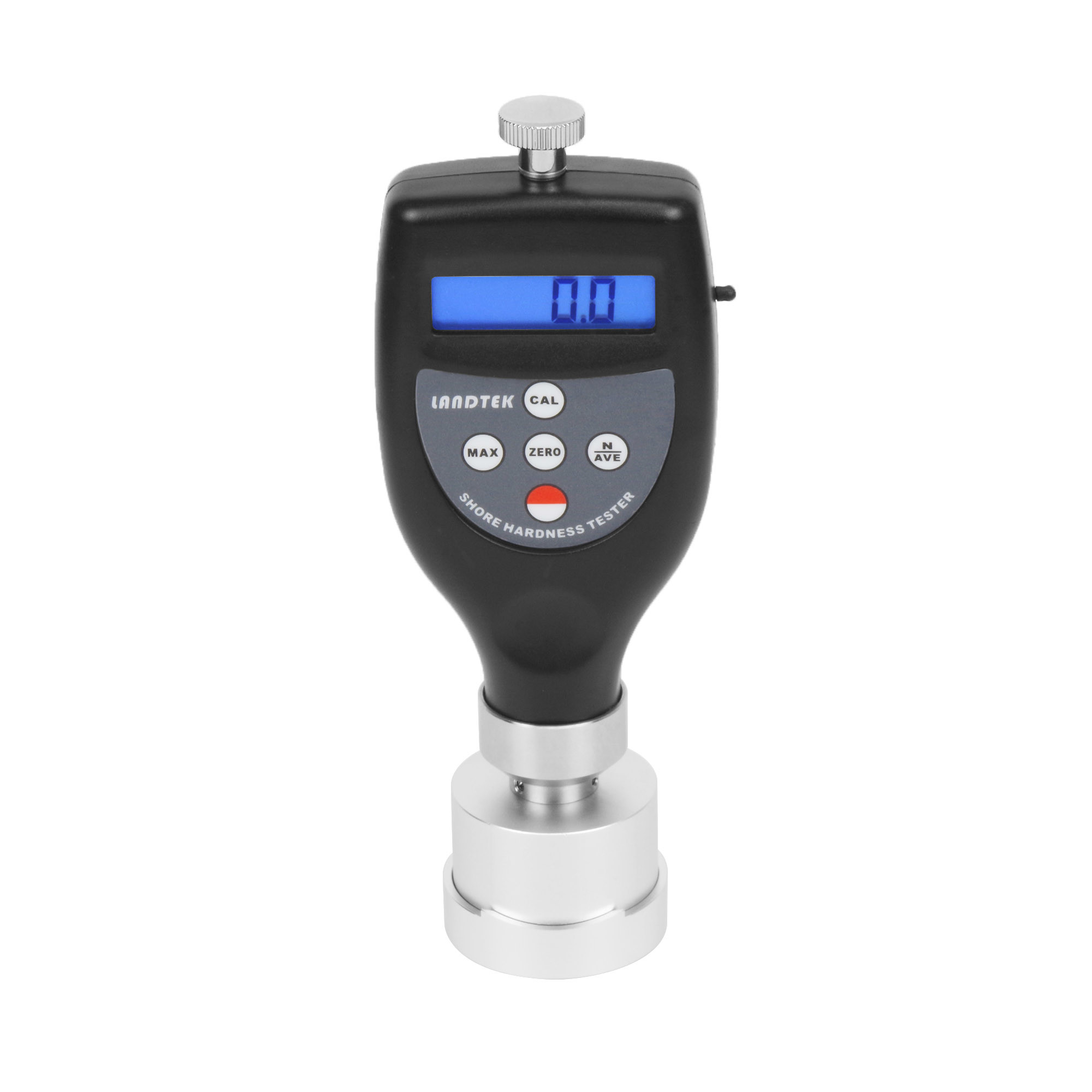 Buy cheap SELL Textile Hardness Tester HT-6510T from wholesalers