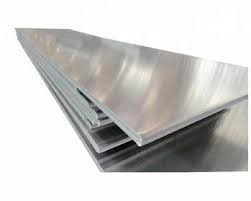 Quality H32 H112 Aluminum Decorative Sheet Metal 1050 H24 3003 H14 Zz1100 for sale
