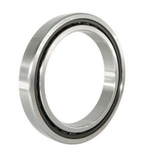 Quality 71906.C.T.P2H.UL 20*37*9mm angular contact ball bearing for sale