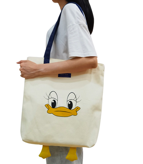 Quality Sedex Audit Shopping Organic Cotton Fabric Bag Reusable With Logo for sale