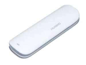 Quality HSDPA 7.2Mbps / 384kbps windows XP / VISTA CE Huawei Wireless Modems for Tablet PC for sale