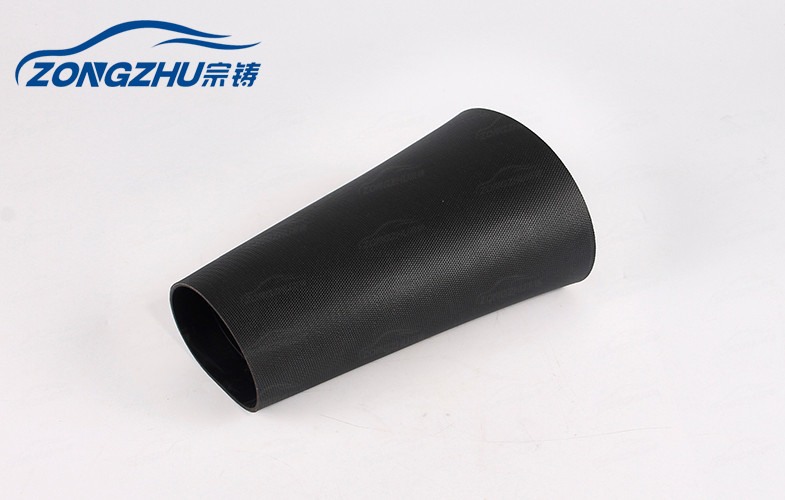 Quality Auto Air Suspension Repair Kit Rubber Bladder Sleeve for Porsche 970 Panamera Front Air Suspension Shocks. for sale