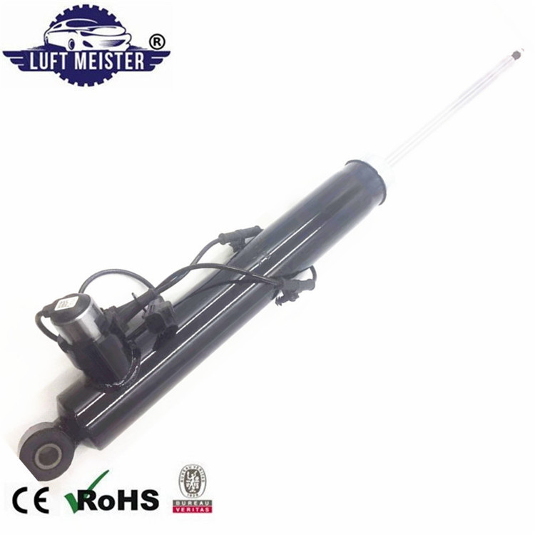 Quality Left Right Rear Car Damper Buffer Strut Assembly For Lincoln MKC Electric Shock for sale
