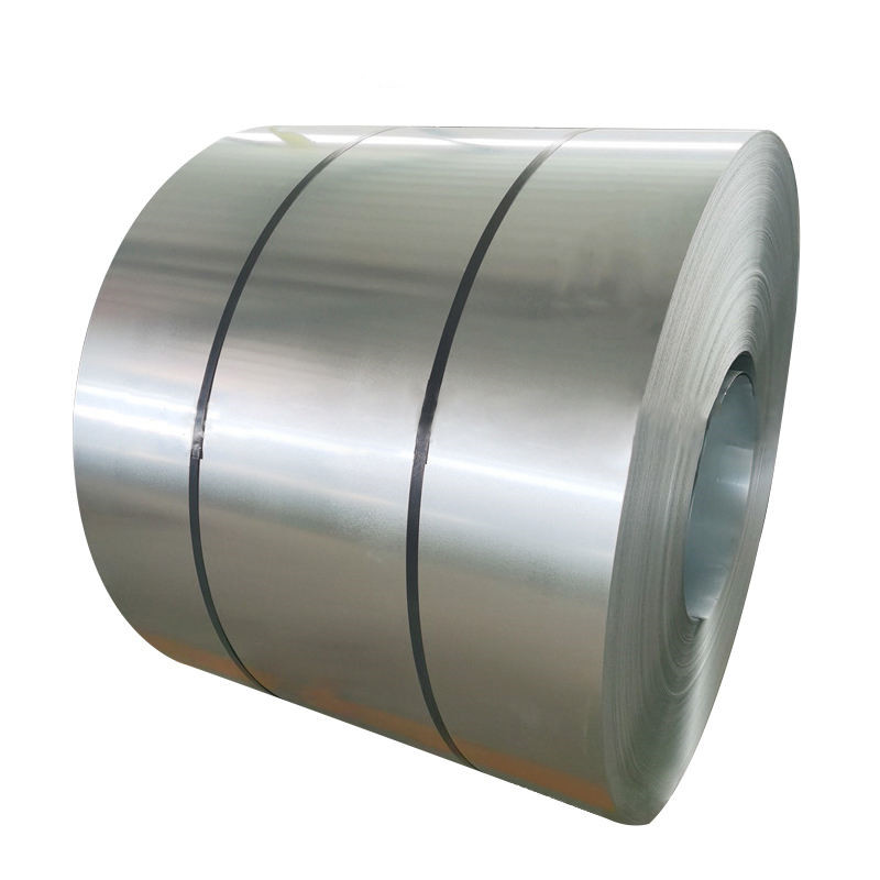 Quality 5mm 10mm 3003 Aluminum Coil 1100 Mill Finish Astm B209 Alloy H14 Roll for sale