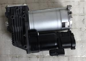 Quality Rebuild Air Suspension Compressor For Land - rover Discovery 3 4 LR015303 LR023964 Air Ride Pump for sale