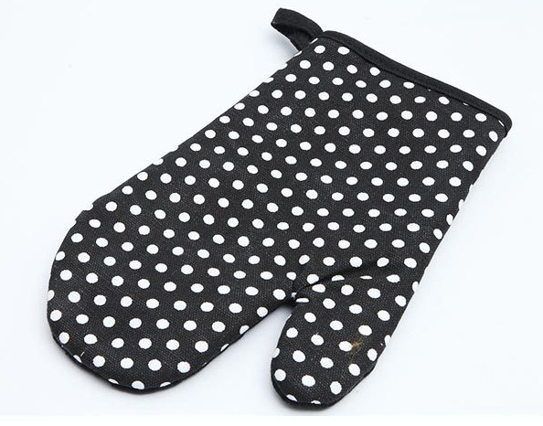 Quality Colorful Cooking Microwave Oven Gloves For Household Electrical Appliances for sale