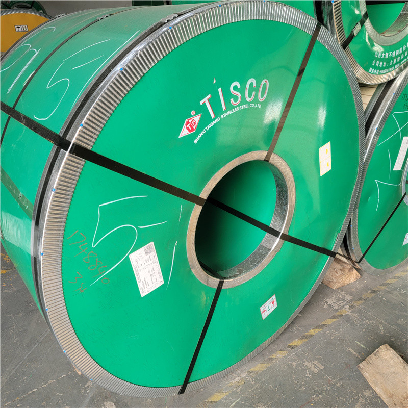 Quality 6mm Hot Dipped Galvanized Steel Coils Metal Gi Steel Plate Galvannealed Steel Sheet for sale