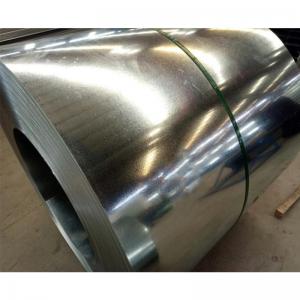 Quality Inconel 600 Alloy Steel Coil for sale