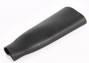 Quality 37126750355 Rear Rubber Bladder For BMW X5 E53 / Air Suspension Components for sale