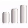 Buy cheap Empty Aluminum Beverage Cans Red Bull 250ml Slim For Energy Drink Adrenaline from wholesalers