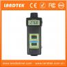 Buy cheap Engine Tachometer GED-2600 from wholesalers