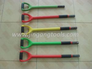 Quality Shovel Replacement Handle,OEM/ODM plastic injection products for sale