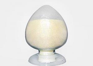 Quality L-Tartaric Acid Manufacturer FCC BP USP Standard for sale