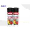 Buy cheap High Efficiency Aerosol Paint Remover For Dissolving & Removing Lacquers from wholesalers