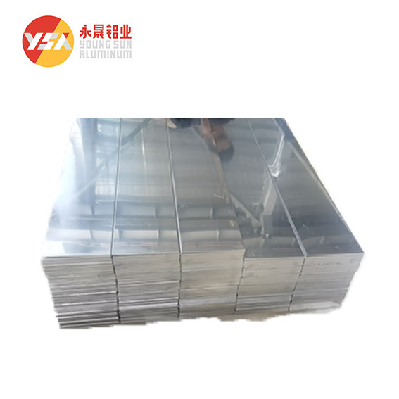 Quality Alloy Metal Anodized Aluminum Sheet 1070 1200 2024 6061 7085 5052 3003 2A12 for sale