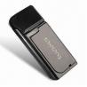 Buy cheap Wireless CDMA EVDO REV.A 450M Modem with 3.1Mbps Downlink and USB 2.0 Interface from wholesalers