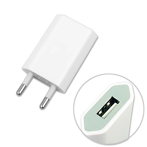 Quality Worldwide Use Wall Charger for Electronic Cigarette with 4 Different Standard for sale