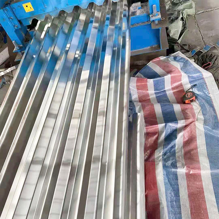 Quality Aluminum Coil Aluminium Roofing Sheet In Coils Aluminum Roll Coil for sale