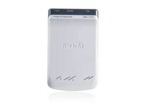 Quality WCDMA / EVDO / TD - SCDMA Mini Size Wireless Portable Router 150M with ralink 3050 chipset  for sale
