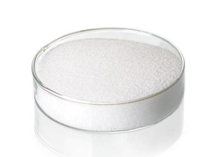Quality Food Sweeteners Aspartame C14H18N2O5 for sale