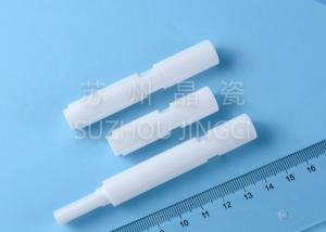 Quality ZrO2 Alumina Ceramic Bearings And Shafts For Aerocraft Engine Components for sale