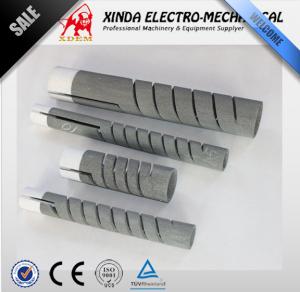 Quality 1400C 99% Purity Silicon Carbide Heating Rod Sic Heating Elements for sale