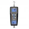 Buy cheap Push Pull Tester FM-207 from wholesalers