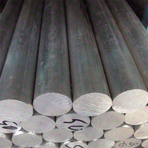 Quality 5/16&quot; 1/8&quot; 1/4&quot; 1/2 Solid Aluminum Round Rod 3/8 In. X 48 In. 6061 Extruded for sale
