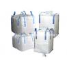 Buy cheap Sand Jumbo Bags, Ton Bag 1000kg / White PP Woven Knitted Big Ton Bag (CB02T065A) from wholesalers