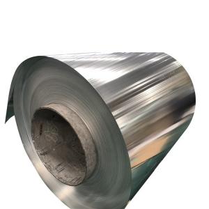 Quality High quality aluminum sheet / alloy aluminum coil factory direct sales, price concessions for sale