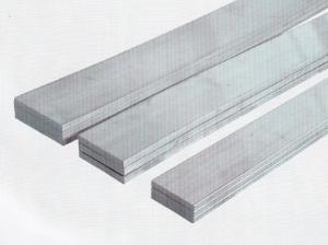 Quality Anodized Aluminum Extrusions for sale