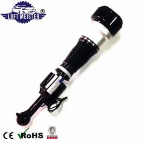 Quality Left And Right Air Shock Absorber 2213200438 Auto Rubber Front Shocks 2213200538 for sale